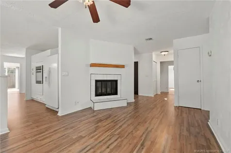 5801 SE Cable Drive Stuart FL 34997