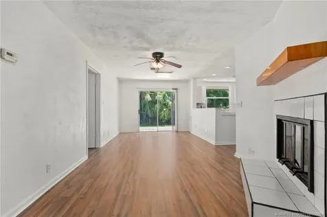 5801 SE Cable Drive Stuart FL 34997