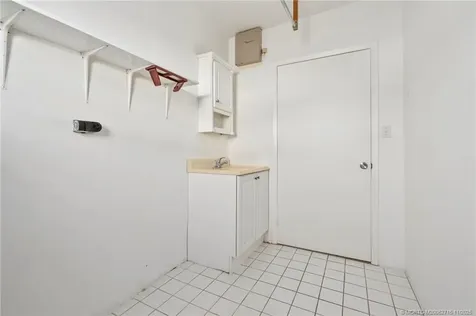 5801 SE Cable Drive Stuart FL 34997