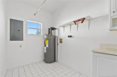 5801 SE Cable Drive Stuart FL 34997