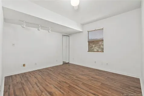 5801 SE Cable Drive Stuart FL 34997