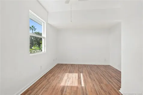 5801 SE Cable Drive Stuart FL 34997