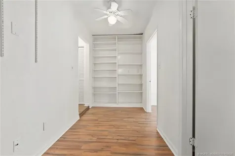 5801 SE Cable Drive Stuart FL 34997