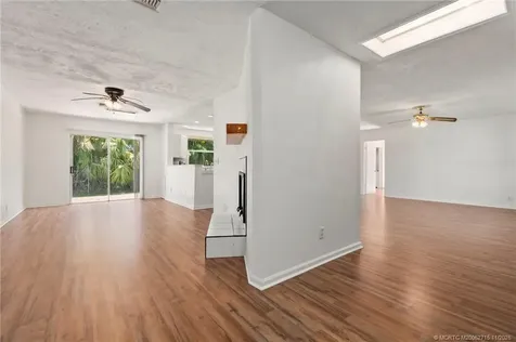 5801 SE Cable Drive Stuart FL 34997