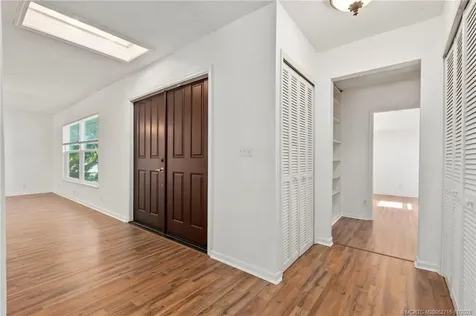 5801 SE Cable Drive Stuart FL 34997