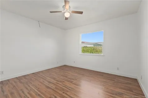 5801 SE Cable Drive Stuart FL 34997