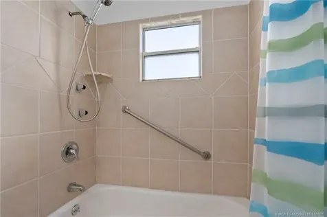 5801 SE Cable Drive Stuart FL 34997