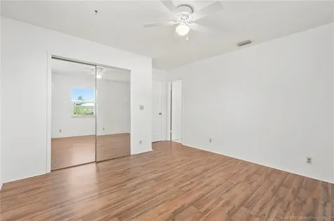 5801 SE Cable Drive Stuart FL 34997