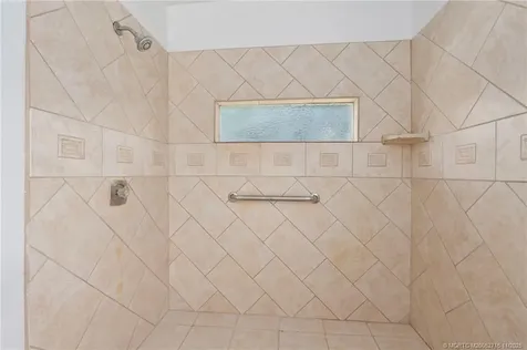 5801 SE Cable Drive Stuart FL 34997