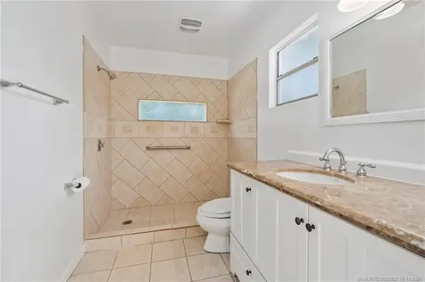 5801 SE Cable Drive Stuart FL 34997