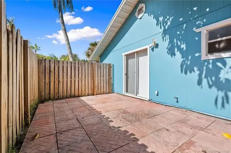 5801 SE Cable Drive Stuart FL 34997