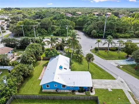 5801 SE Cable Drive Stuart FL 34997