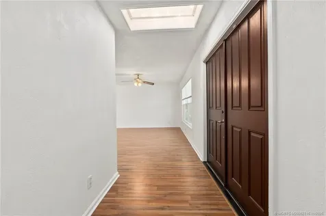 5801 SE Cable Drive Stuart FL 34997