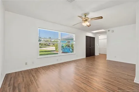 5801 SE Cable Drive Stuart FL 34997