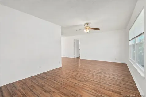 5801 SE Cable Drive Stuart FL 34997