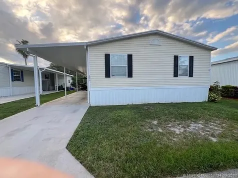 162 Plantation Boulevard Lake Worth FL 33467