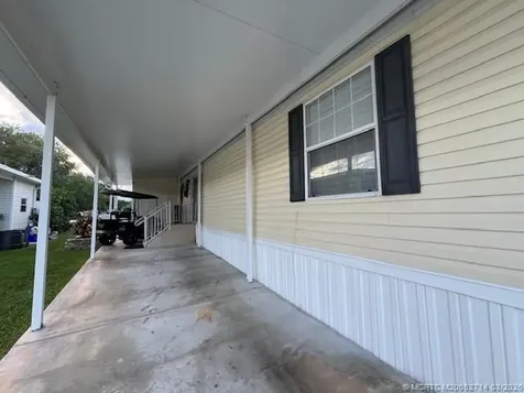 162 Plantation Boulevard Lake Worth FL 33467