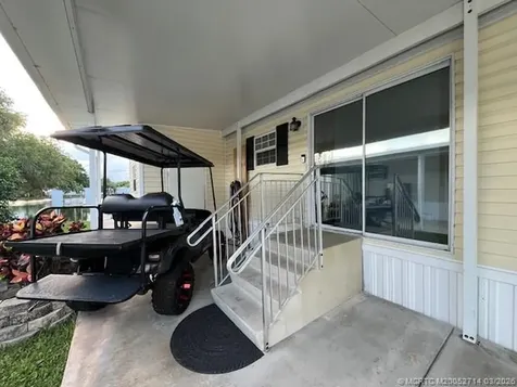 162 Plantation Boulevard Lake Worth FL 33467