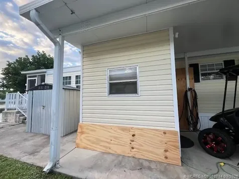 162 Plantation Boulevard Lake Worth FL 33467