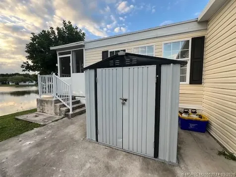 162 Plantation Boulevard Lake Worth FL 33467