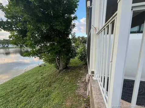 162 Plantation Boulevard Lake Worth FL 33467