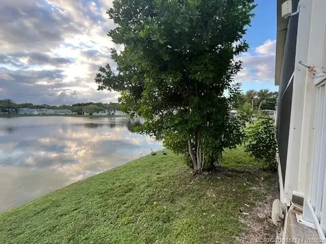 162 Plantation Boulevard Lake Worth FL 33467