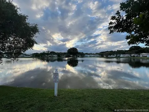 162 Plantation Boulevard Lake Worth FL 33467