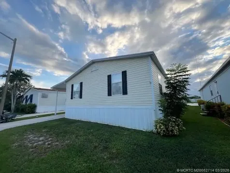 162 Plantation Boulevard Lake Worth FL 33467