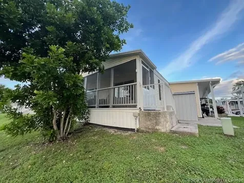162 Plantation Boulevard Lake Worth FL 33467