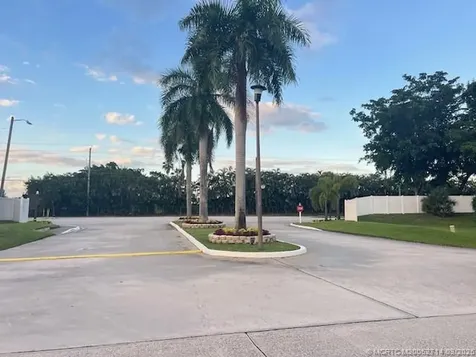 162 Plantation Boulevard Lake Worth FL 33467