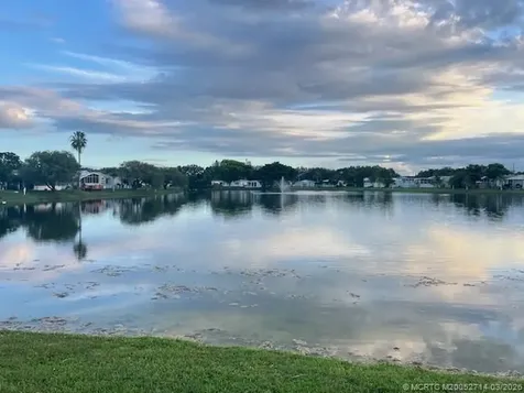 162 Plantation Boulevard Lake Worth FL 33467