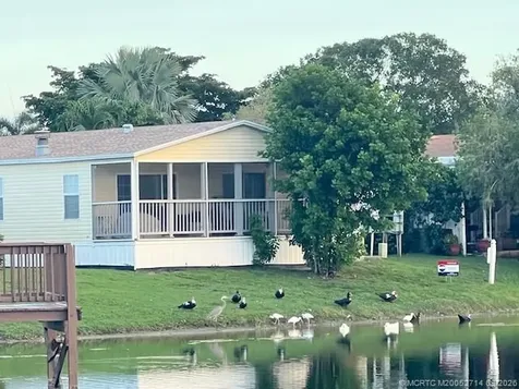 162 Plantation Boulevard Lake Worth FL 33467