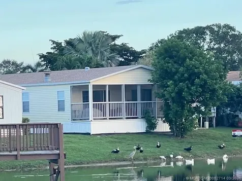 162 Plantation Boulevard Lake Worth FL 33467