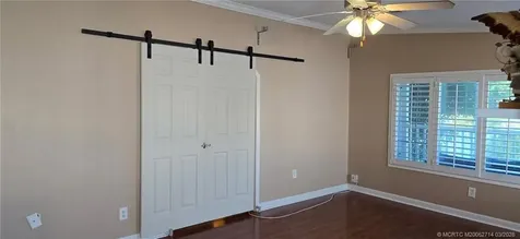 162 Plantation Boulevard Lake Worth FL 33467