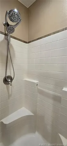 162 Plantation Boulevard Lake Worth FL 33467