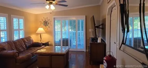 162 Plantation Boulevard Lake Worth FL 33467