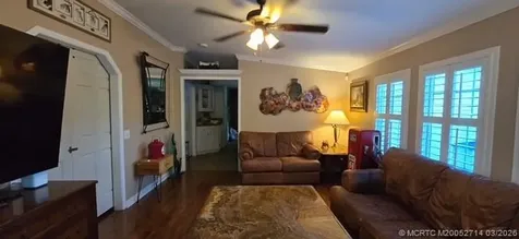 162 Plantation Boulevard Lake Worth FL 33467