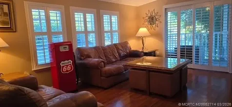 162 Plantation Boulevard Lake Worth FL 33467