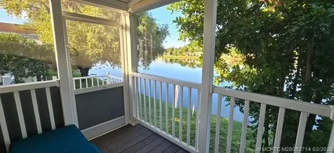 162 Plantation Boulevard Lake Worth FL 33467