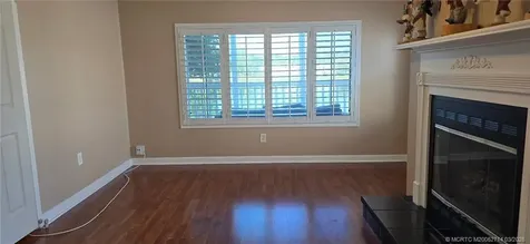 162 Plantation Boulevard Lake Worth FL 33467