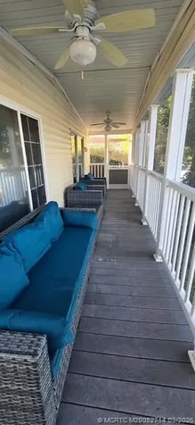 162 Plantation Boulevard Lake Worth FL 33467