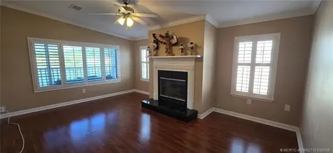 162 Plantation Boulevard Lake Worth FL 33467