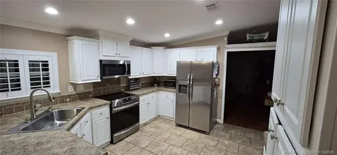 162 Plantation Boulevard Lake Worth FL 33467