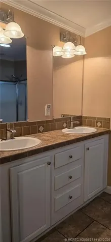 162 Plantation Boulevard Lake Worth FL 33467