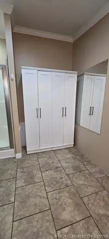 162 Plantation Boulevard Lake Worth FL 33467