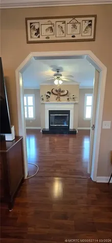 162 Plantation Boulevard Lake Worth FL 33467