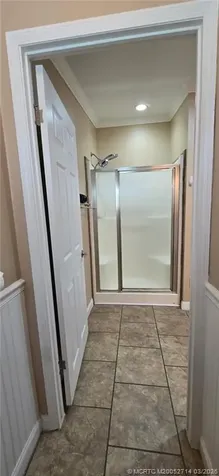 162 Plantation Boulevard Lake Worth FL 33467