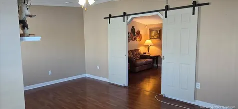 162 Plantation Boulevard Lake Worth FL 33467