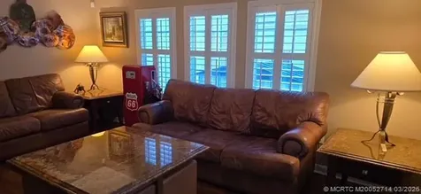 162 Plantation Boulevard Lake Worth FL 33467