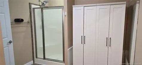 162 Plantation Boulevard Lake Worth FL 33467